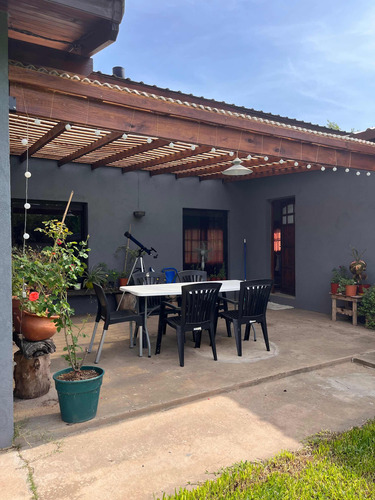 Venta Quinta En San Andrés De Giles