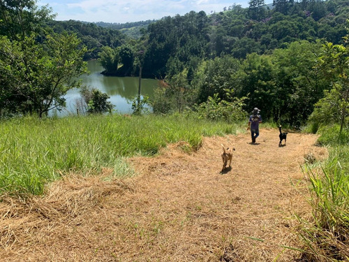 Imagem 2 de 12 de Gs- Garanta Ja Um Terreno De 600m² !!!