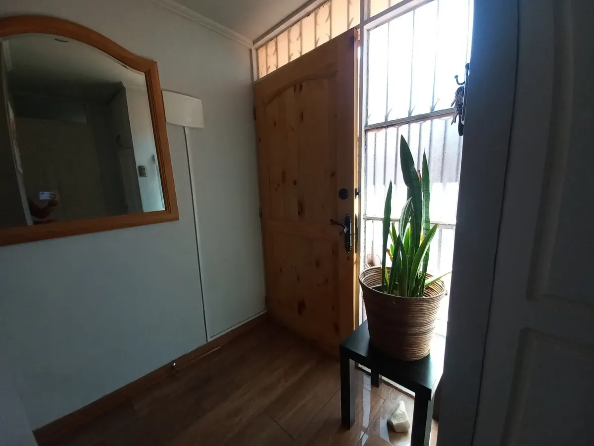 Imagen 3 de 28 de Casa Ciudad Satélite