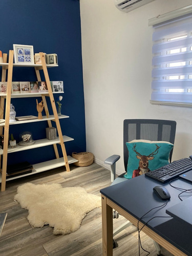 Imagen 20 de 24 de Dueño Vende Hermosa Casa En Excelente Estado, Luminosa Y Con Ubicación Ideal.