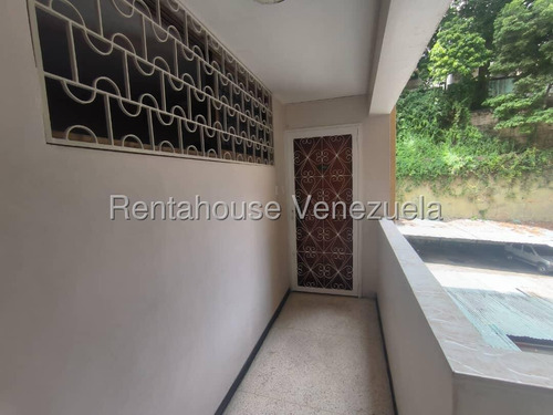 Estupendo Apartamento En Alquiler El Marques J.g Cod: 26-469