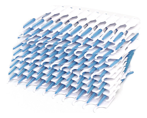 200 Piezas Palillo De Dientes, Herramientas De Higiene