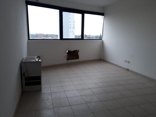 Imagen 4 de 7 de Departamento Monoambiente En Venta - San Miguel