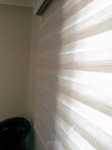 Vendo Ótimo Apto No Altos Do Pacaembu Em Jundiaí, 03 Dormitórios, 01 Suíte, Fino Acabamento, 02 Vagas, Lazer Completo. - Ap00145 - 4536351