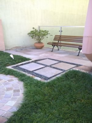 Imagem 10 de 15 de Apartamento Higienopolis Porto Alegre. - 3168