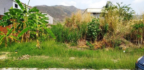 Imagen 3 de 7 de Vende Terreno San Diego Urb. Sansur