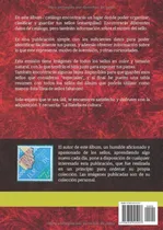 Comprar Libro: Sellos De España Año 1978: Álbum Catálogo (catálogo