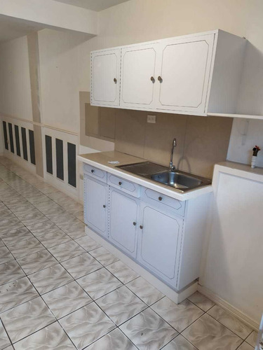 Alquilo Apartamento En Residencial Nuevo Horizonte Por Bello