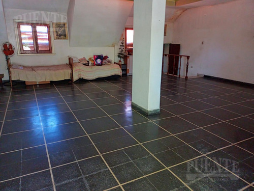 Imagen 14 de 17 de Casa - Banfield Oeste