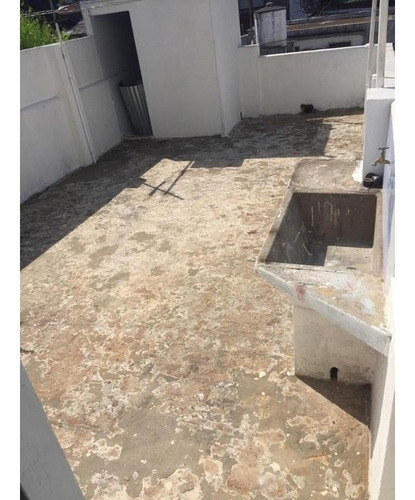 Imagen 9 de 12 de Ph De 5 Ambientes En Venta En Munro