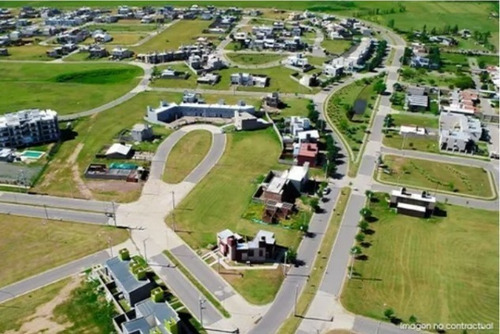 Imagen 5 de 6 de Terreno En Valle Cercano Con Un 63% Pago