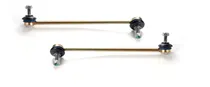 Comprar Kit X2 Bieletas Suspensión Delanteras Honda Fit 03\u002F09
