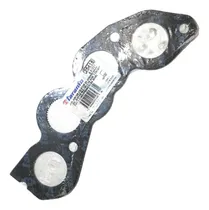 Comprar Junta Multipl Admision Escape Fiat 128 Regatta Duna Uno 30mm