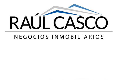Casa-quinta Sobre Terreno De Media Hectárea