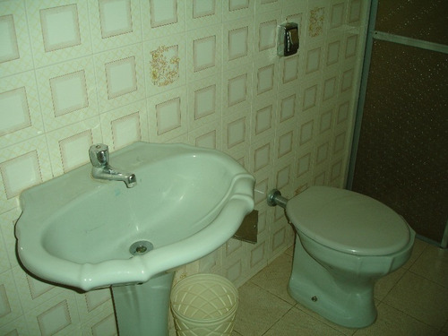 Chacara - Ch00153 - 1983220