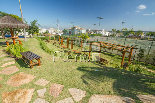 Imagem 4 de 13 de Terreno À Venda Em Swiss Park - Te029461