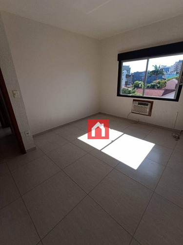 Imagem 18 de 23 de Apartamento De 3 Dormitórios - Ap2377
