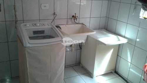 Imagem 11 de 13 de Casa Sobrado - Alves Dias - Ref: 18535 - V-18535