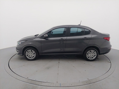 Fiat Cronos 1.3 FIREFLY FLEX DRIVE MANUAL