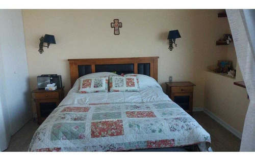 Imagen 8 de 30 de Depto Arriendo Desde 4 Dias O Mas, Gran Oceano, Recreo, ...