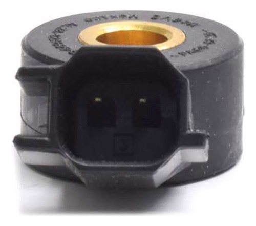 Sensor Ks Para Ford F150 5.0 2011 2012 2013 2014 2015 2016
