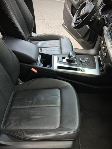 Audi Q5 2.0 L 45 Tfsi Dynamic Dsg