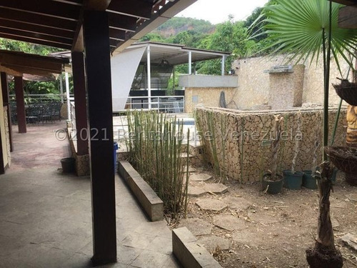 Imagen 12 de 16 de Casa En Venta En Prados Del Este 22-7740
