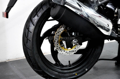 Sym Wolf 180 Naked 2021 Entrega Inmediata Oferta Tnt