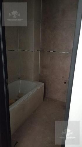 Imagen 17 de 20 de Departamento - Ituzaingó