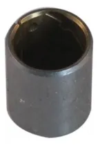 Comprar T W Buje Eje Red T18 Salida Delant Mb Gpw Cj Ika Jeep Willys