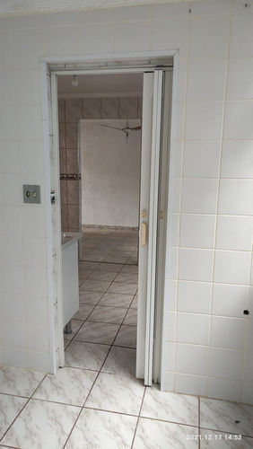 Imagem 5 de 18 de Oportunidade: Ótimo Apartamento Na Cohab À Venda No Conjunto Residencial Elisio Teixeira Leite -12114