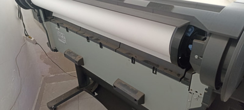 Ploter Canon Imageprograf Ipf-770 (Usado)
