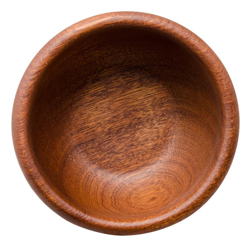 Tazón De Jabón De Afeitar Taza De Afeitar Suave Irrompible