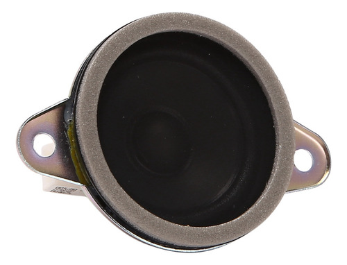 2 Altavoces De Coche Assy Cluster Para Kx5 Ql 2016+ 96-fs