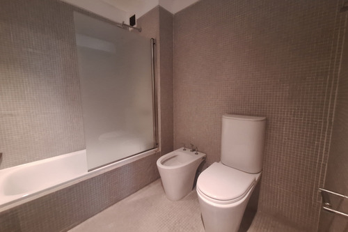 Venta Departamento 2 Dormitorios Colegiales Con Cochera