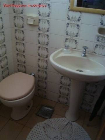 Imagem 3 de 14 de Casa À Venda Em Parque Taquaral - Ca089816