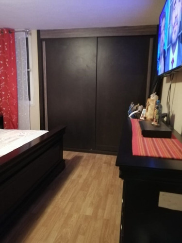 Imagen 16 de 18 de Linda Casa En Puerta Real, 3 Recamaras, Jardín, Fuente, Ubic