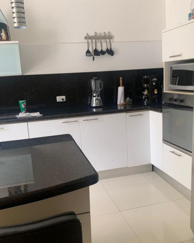 Imagen 14 de 24 de Hermoso Townhouse En La Isla De Margarita, Res. Villas Del Valle.