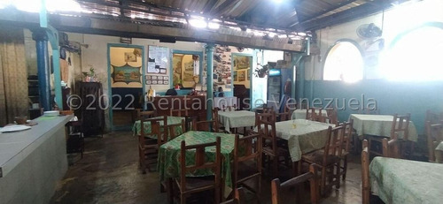 Imagen 26 de 30 de °|° Jglópez °|° Local Equipado En Venta Centro-este De Barquisimeto Lara, Venezuela , Jose Lopez 0414-5533925 Codigo 23-8548 $ 150000 2 Baños 324 M²