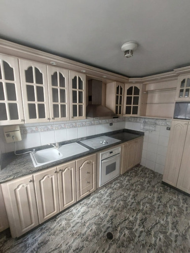 Irresistible Apartamento De Oportunidad En Caracas Rs. Punta De Piedra Jcossi