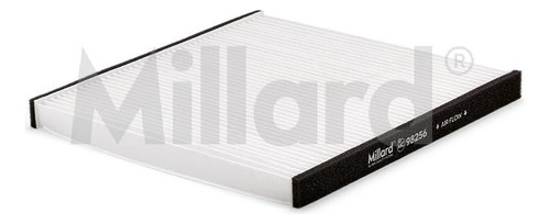 Filtro De Cabina Mc-98256 4runner Avalon Camry Sienna Lexus