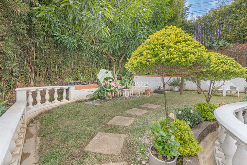 Imagen 5 de 30 de Vendo Casa El Poblado Medellin