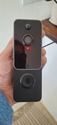 2961016044