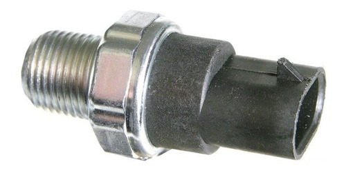 Sensor Pressão Óleo Chrysler Dodge Neon 2.0 1995 