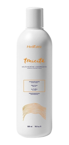 Imagem 4 de 6 de Kit De Limpeza De Pele Profissional | 5 Itens | Medicatriz