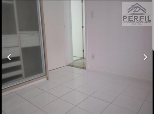 Imagem 13 de 15 de Apartamento Para Locação Em Salvador, Armação, 3 Dormitórios, 1 Suíte, 3 Banheiros, 1 Vaga - 328