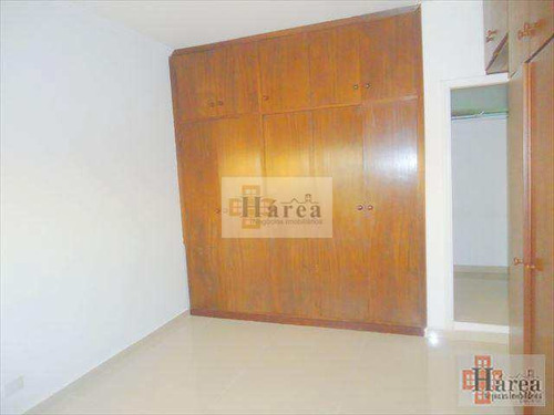 Imagem 20 de 30 de Apartamento Em Sorocaba Bairro Centro - V1484