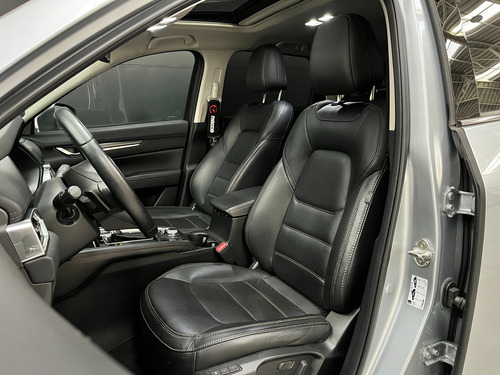 Mazda New Cx-5 4x4 2.2 Aut