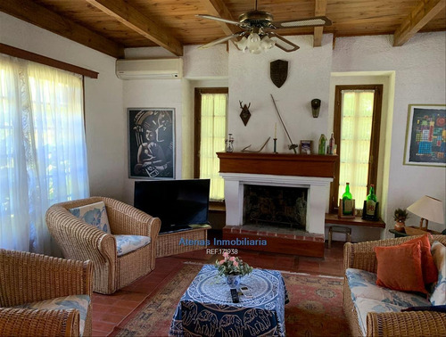 Imagen 16 de 22 de Venta Casa Rincón Del Indio