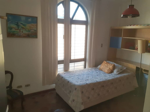 Imagen 6 de 23 de Townhouse En Trigal Norte Valencia 04244921462 Nelson